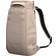 Db Hugger, 20L, sac à dos, fogbow beige