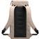 Db Hugger, 20L, sac à dos, fogbow beige