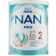 Nestlé NAN Pro 2 800g 1pack