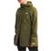 The North Face Women’s Antora Parka - Forest Olive