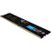 Crucial Classic DDR5 5200MHz 1x32GB (CT32G52C42U5)