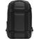 Db Ramverk Backpack 26L - Black Out