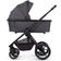 Venicci Tinum Edge (Duo) (Travel system)