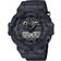 G-Shock (GA-700BCE-1A)