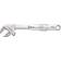 Wera Joker 6004 Skiftnyckel