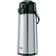 Melitta - Verseuse isotherme 2.2L