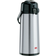 Melitta - Verseuse isotherme 2.2L
