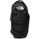 The North Face Borealis Sling 6L