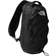 The North Face Borealis Sling 6L