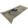 MidwayUSA Pro Series Competition Shooting Mat