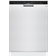 Siemens iQ300 SN43HW01VS Vit