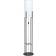 Eglo Glastonbury White Golvlampa 151cm