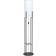 Eglo Glastonbury White Gulvlampe 151cm