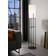Eglo Glastonbury White Golvlampa 151cm