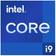 Intel Core i9 14900 1.5GHz Socket 1700 Box