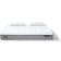 Tempur Pro Plus Smartcool Bäddmadrass 120x200cm