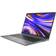 HP ZBook Power G10 A 15.6" Pro