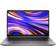 HP ZBook Power G10 A 15.6" Pro