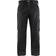 Blåkläder 14041800 Industry Trousers