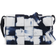 Bottega Veneta Cassette Medium Cotton Crossbody Bag