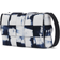 Bottega Veneta Cassette Medium Cotton Crossbody Bag
