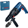 Bosch GBH 2-24 DFR Professional