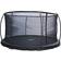 Extreme Havetrampolin 426cm