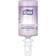 Tork S4 Luxury Tvål 1L 1000ml