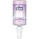 Tork S4 Luxury Tvål 1L 1000ml