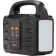 Denver PPS-42000 155Wh Portable Power Station 42000mAh