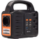 Denver PPS-42000 155Wh Portable Power Station 42000mAh