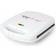 Orbegozo Sandwich Maker SW 7100 1500 W