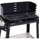 Symple Stuff 145cm Charcoal BBQ
