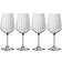 Spiegelau LifeStyle Calice da Vino Rosso 63cl 4pcs