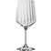 Spiegelau LifeStyle Rødvinsglas 63cl 4stk