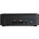 ASUS NUC 13 Pro Kit NUC13L3Ki3 Slim