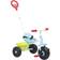 Molto Urban Trike 3 in 1