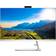 Lenovo IdeaCentre AIO 3 R5 All-in-One Stationär Dator