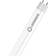 LEDVANCE Standard Fluorescent Lamps 15W G13