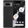 Google Pixel 7 5G Dual-SIM 8GB OLED Pekskärmsmobil
