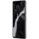 Google Pixel 7 5G Dual-SIM 8GB OLED Pekskärmsmobil