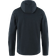 Fjällräven Keb Fleece Hoodie M - Dark Navy