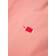 Normann Copenhagen Snooze Happy Hangover Coral Duvet Cover Pink (200x140cm)