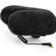 Sennheiser Mzh 440 Fur Windshield