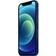 Apple iPhone 12 mini, 128GB Blue