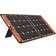 Jackery SolarSaga 100W Solar Panel