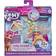 Hasbro My Little Pony A New Generation Movie Story Scenes Mix & Make Sunny Starscout