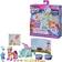 Hasbro My Little Pony A New Generation Movie Story Scenes Mix & Make Sunny Starscout