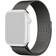 Decoded Milanaise Traction Strap for Apple Watch 42/44/45mm