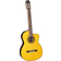 Takamine GC5CE-NAT